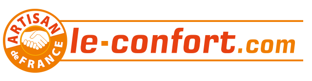 Le-Confort.com