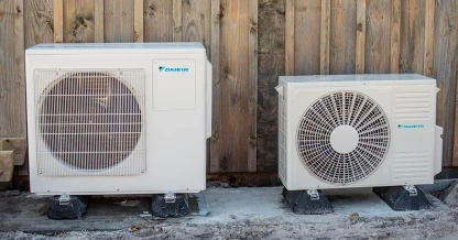 Comment bien dimensionner une climatisation réversible en Alsace ?