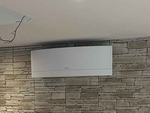 Installateur climatisation réversible Kintzheim